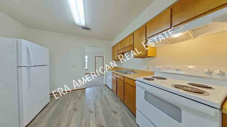 204 Davenport Road - Photo 7 of 13