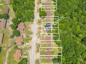 108 Twin Trees Dr - Photo 1 of 1