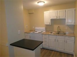 featured image of 2131 Roosevelt Ave