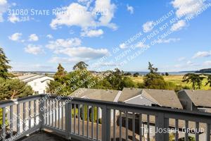 featured image of 31080 State Route 20 #A203