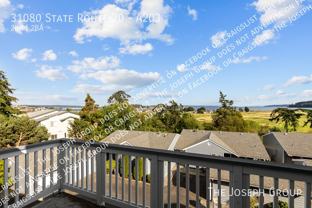 31080 State Route 20 #A203 - Photo 1 of 1