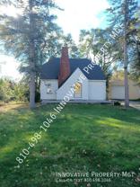 5288 Richfield Rd - Photo 1 of 1