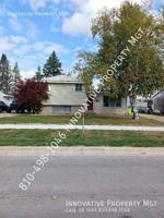 featured image of 8366 Cappy Ln