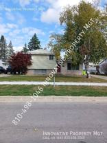 8366 Cappy Ln - Photo 1 of 1