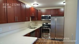 9336 232nd St Sw #B - Photo 1 of 1