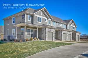 featured image of 8927 Findley St #6