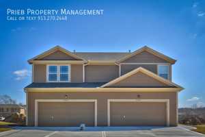 featured image of 2040 S 137th St