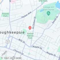 85 N Hamilton St #2 - Photo 1 of 1