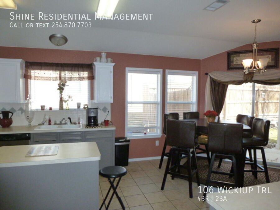 106 Wickiup Trl - Photo 4 of 27