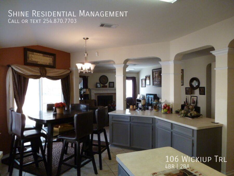 106 Wickiup Trl - Photo 5 of 27