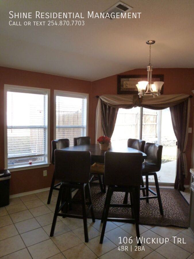 106 Wickiup Trl - Photo 7 of 27