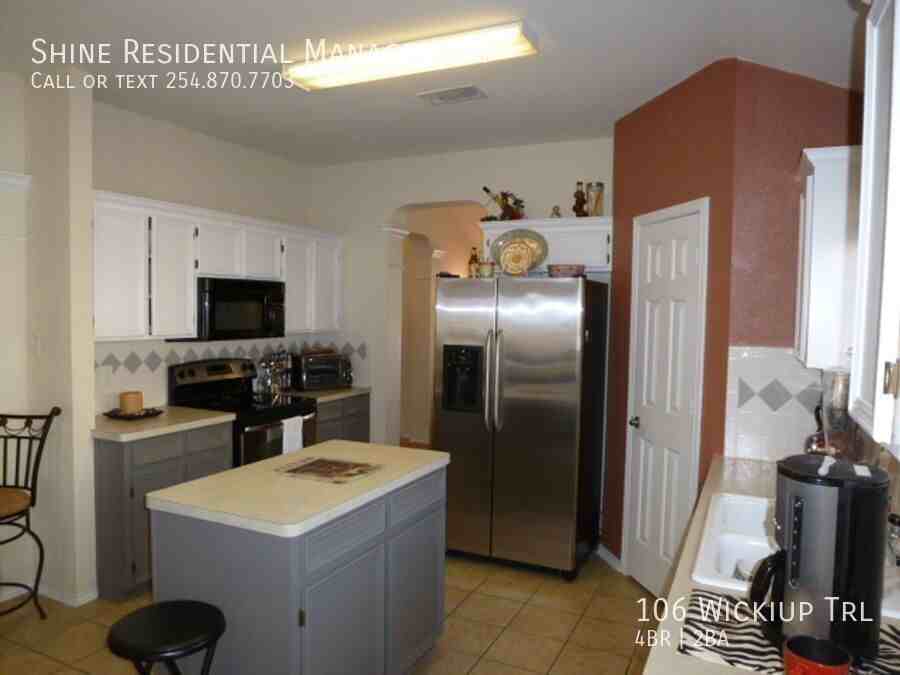 106 Wickiup Trl - Photo 6 of 27