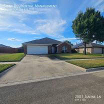 2803 Jasmine Ln - Photo 1 of 1