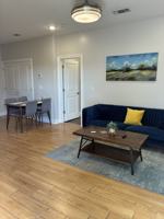 featured image of 126 Briarfield Ave