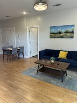 BEACH VISTA (NEW) - Photo 1 of 1