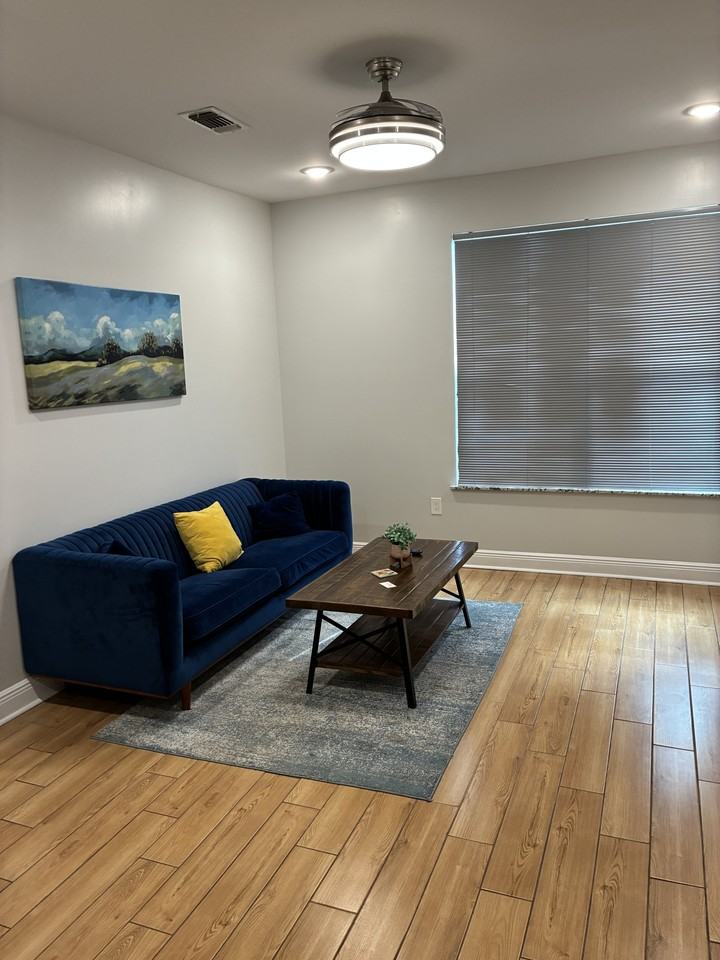 BEACH VISTA (NEW) - Photo 2 of 50