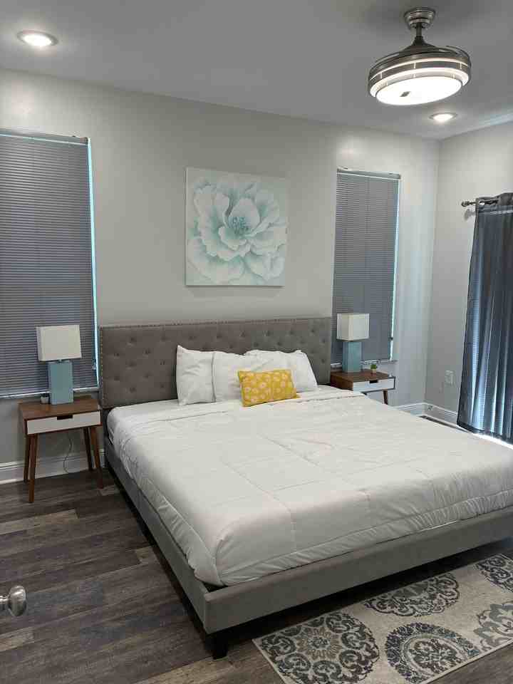 BEACH VISTA (NEW) - Photo 6 of 50