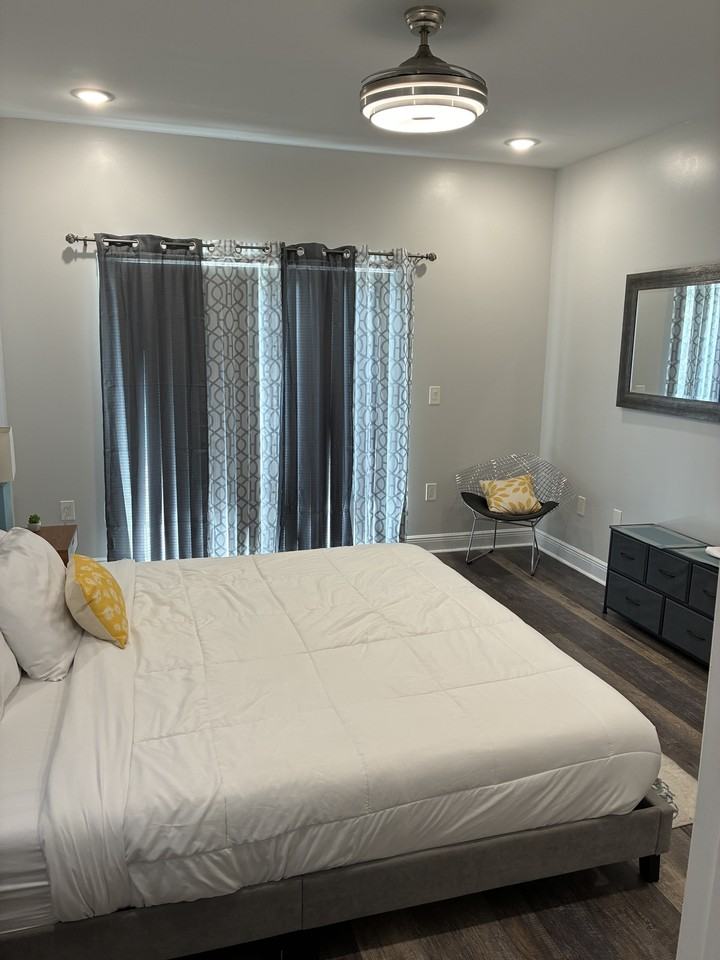BEACH VISTA (NEW) - Photo 7 of 50