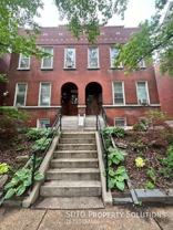 2209 Jules St #2209A - Photo 1 of 1