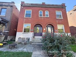 featured image of 3946 Hartford St