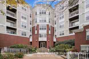 1645 International Dr #218 - Photo 1 of 1