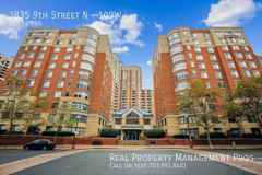 3835 9th Street North #109W - Photo 1 of 1