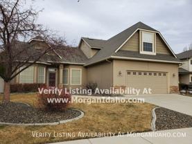 2330 W Trestle Dr - Photo 1 of 1