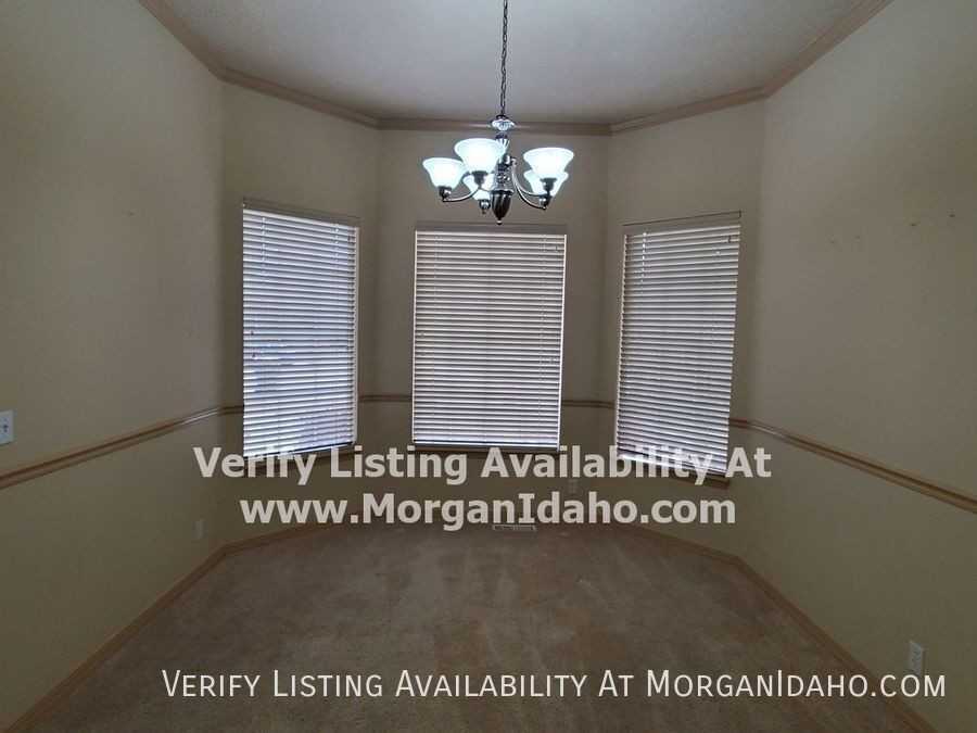 2330 West Trestle Drive - Photo 6 of 15