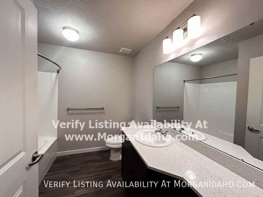 1017 S Elder St #104 - Photo 4 of 11