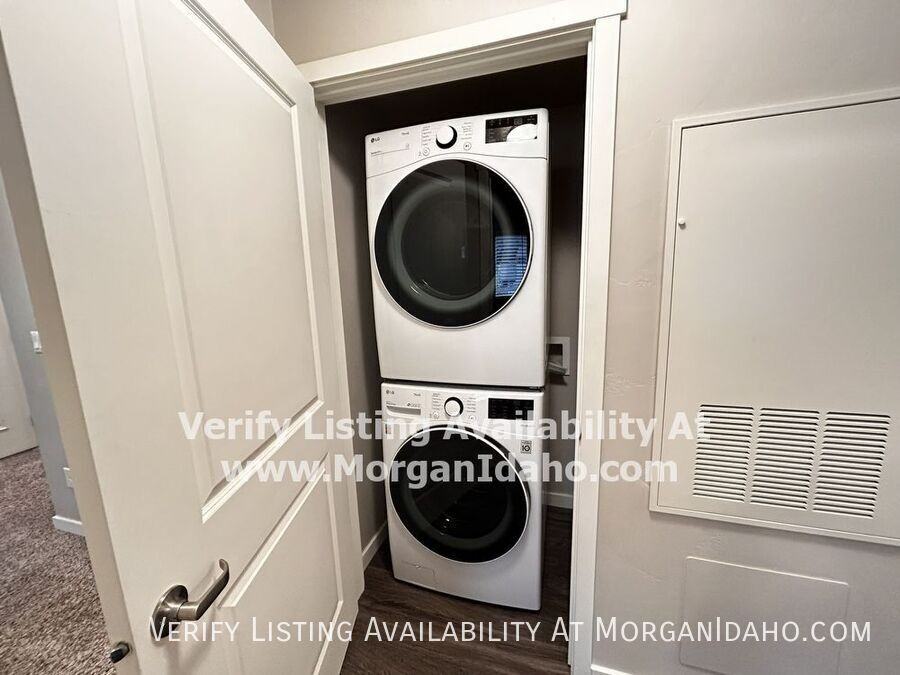 1017 S Elder St #104 - Photo 7 of 11