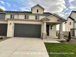 featured image of 8205 W Grey Alder Dr