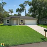 6188 E Sage St - Photo 1 of 1