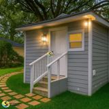 3233 Rosselle St - Photo 1 of 1