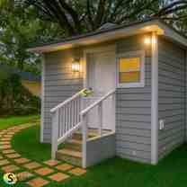 3233 Rosselle St - Photo 1 of 1