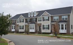 6028 Kentworth Dr - Photo 1 of 1