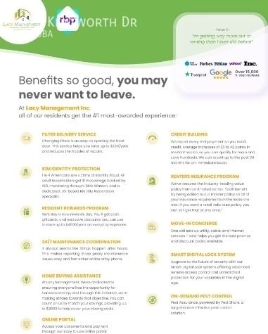 6028 Kentworth Dr - Photo 6 of 25