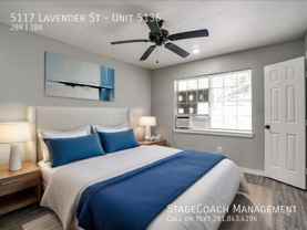 5117 Lavender St #5135 - Photo 1 of 1