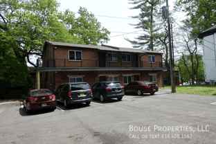 7 Kircher Pl #4 - Photo 1 of 1