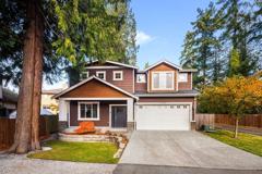 11722 Ne 112th St - Photo 1 of 1