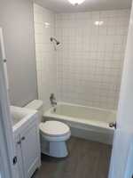 featured image of 3710 W 119th St #1E