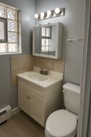 featured image of 4319 S Harlem Ave #8