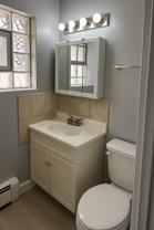 4319 S Harlem Ave #8 - Photo 1 of 1