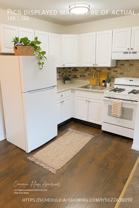 100 New Rd - Photo 1 of 1