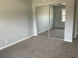 featured image of 210 19th Street Northeast