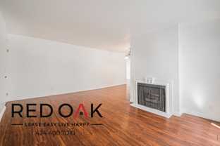 3281 Sawtelle Blvd #103 - Photo 1 of 1