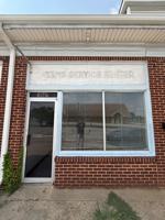 featured image of 700 Warford St