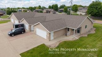 2506 E Augusta St - Photo 1 of 1