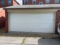 5247-49 Pernod Avenue - Photo 1 of 1