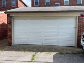 5247-49 Pernod Avenue - Photo 1 of 1