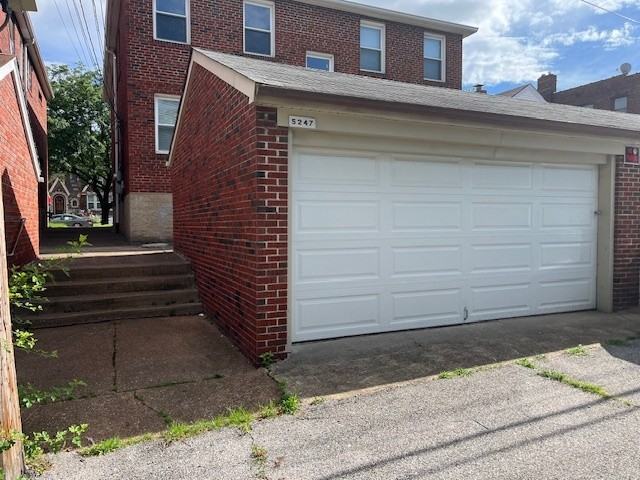 5247-49 Pernod Avenue - Photo 2 of 6